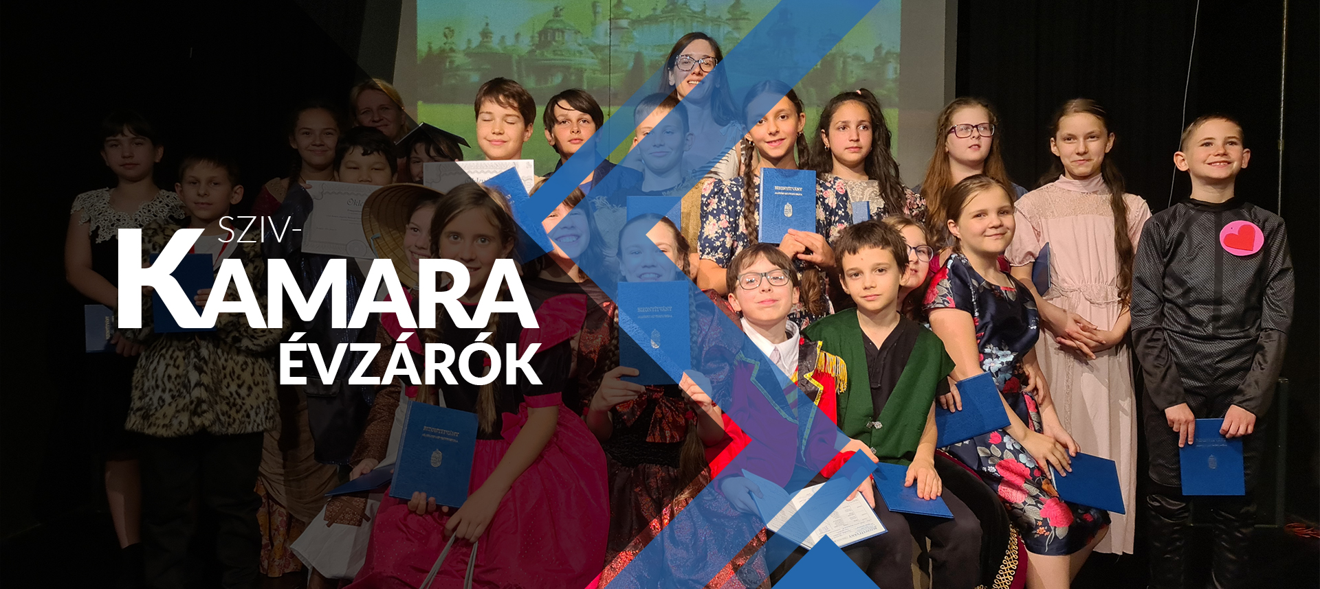 szivkamaraevzarok